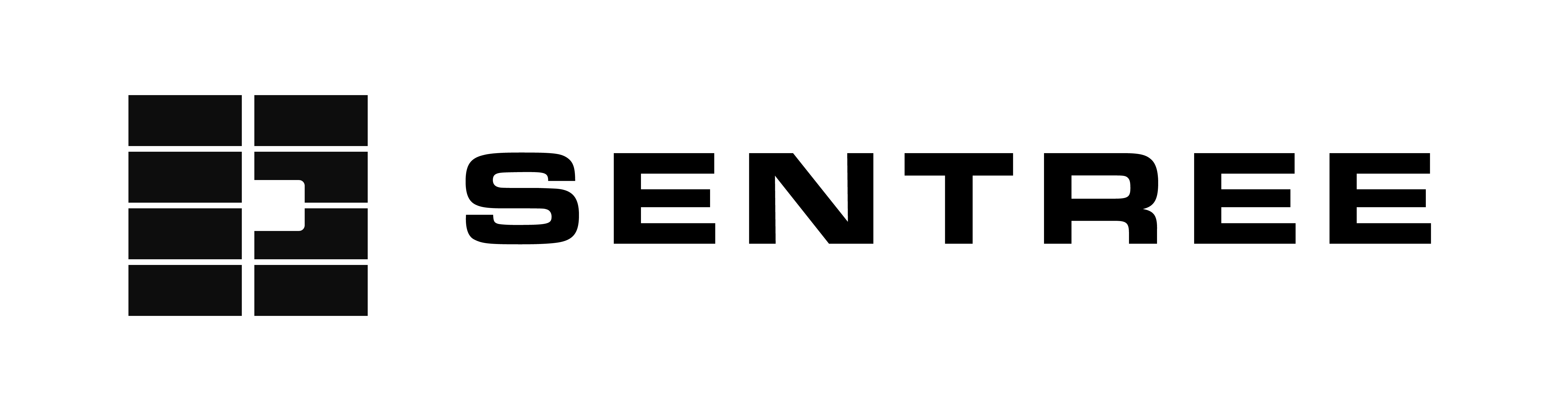 Sentree